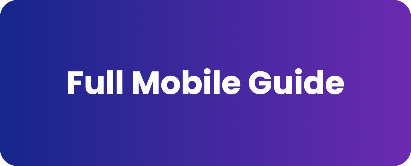Read the full mobile app guide