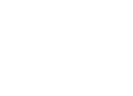 Sign In With ACBL