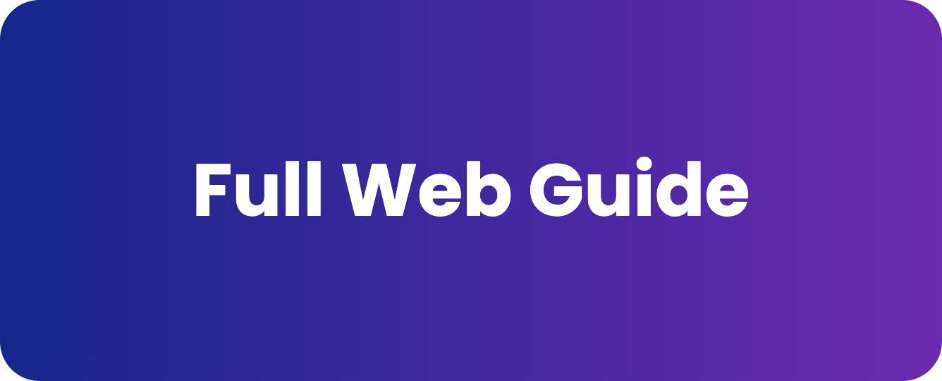 Read the full web guide