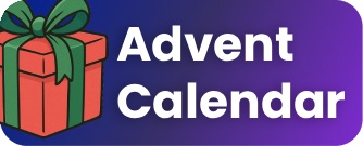 Advent Calendar Tournament