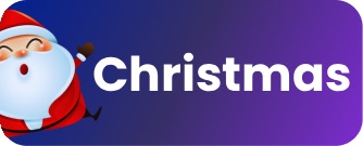 Christmas Tournament