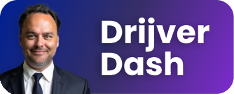 Drijver Dash