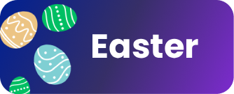 Easter Tournament