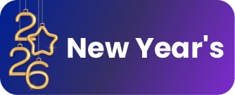 New Year's Eve Tournament