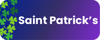 Saint Patrick’s Day Tournament