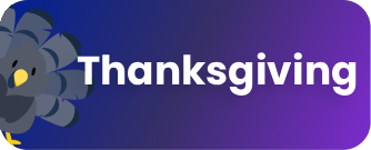 Thanksgiving Tournament