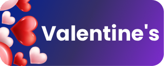 Valentine’s Day Tournament