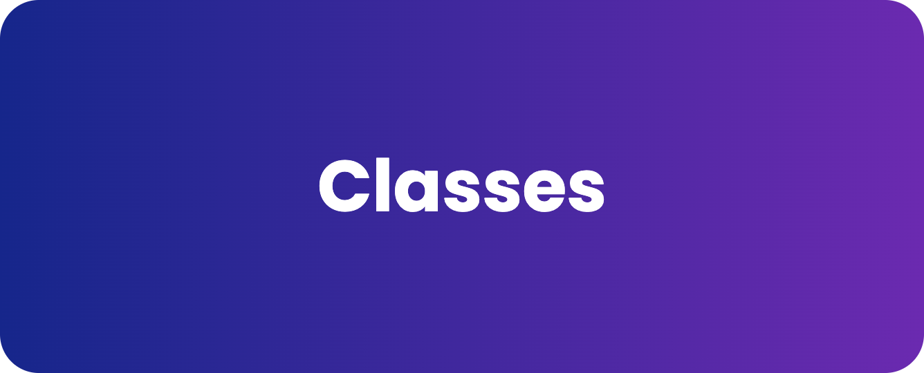 Classes