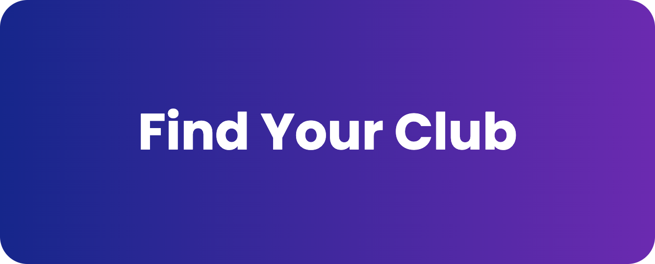 Find Your Club