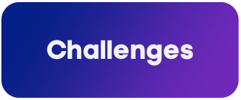 challenges