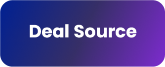 deal source