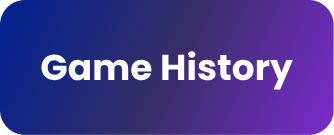 Game History