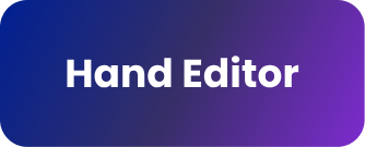 hand editor