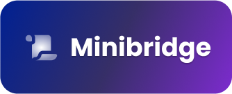 minibridge