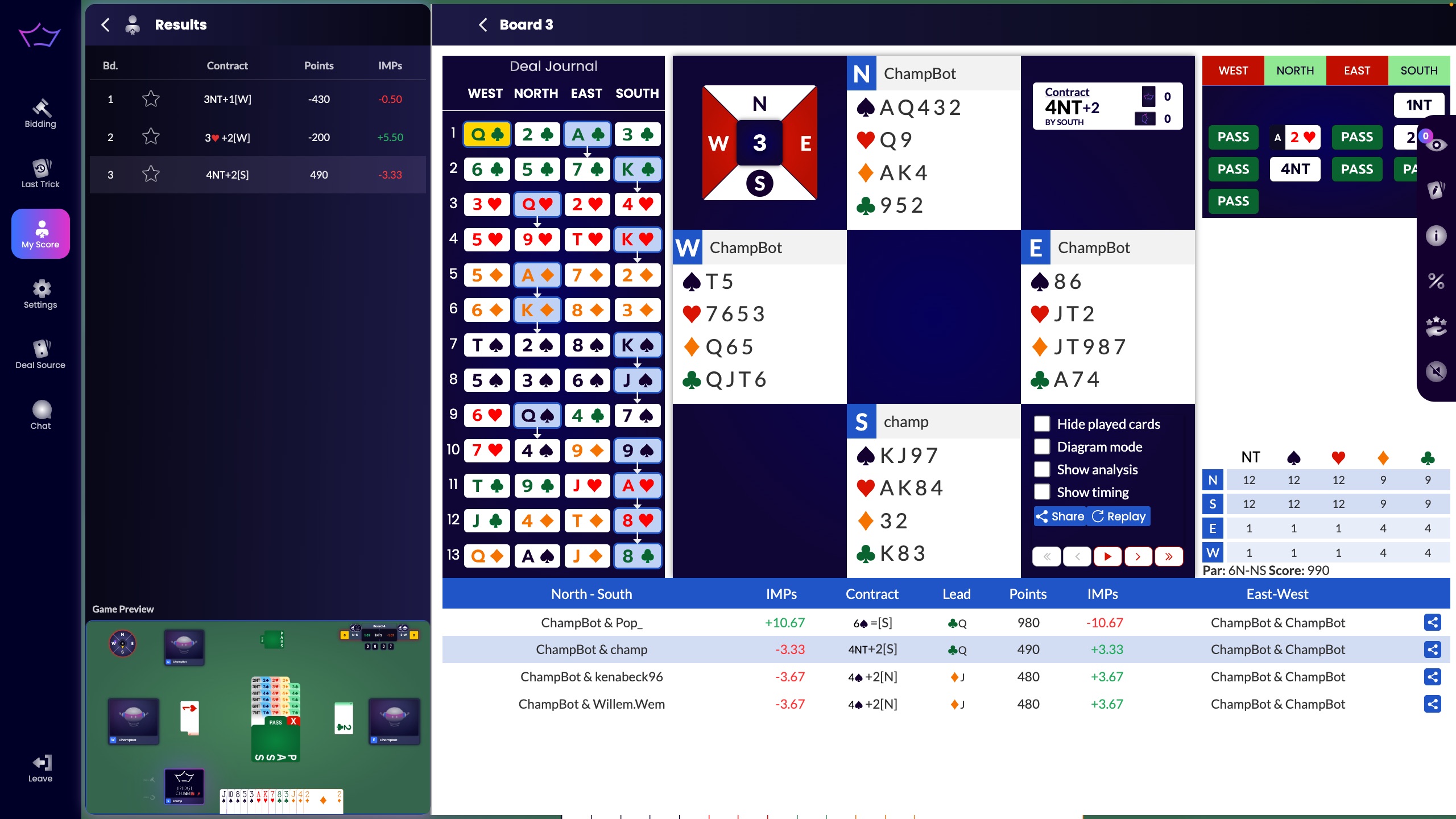 casual games history