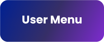user menu