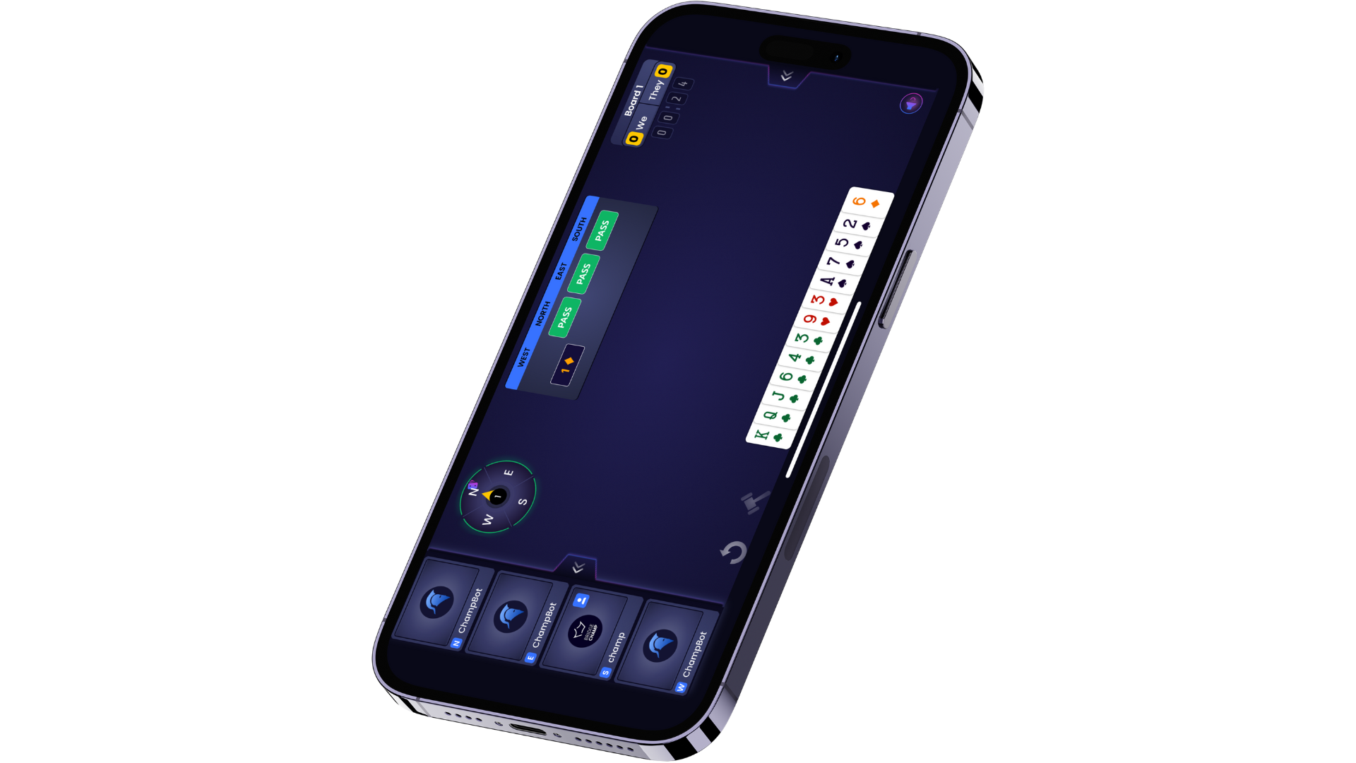 Release Notes Bridge Champ Wiki Release Notes Bridge Champ Wiki