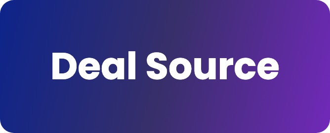Deal Source