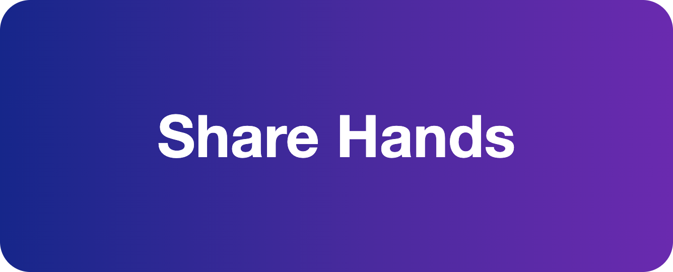Share Hands